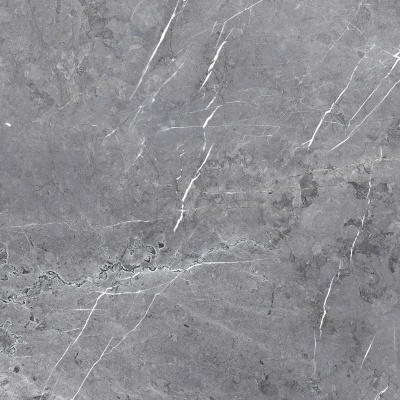 60*60 PALERMO KOYU GRİ