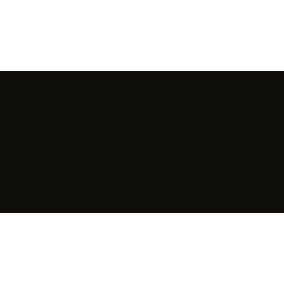 60*120 PARLAK SİYAH