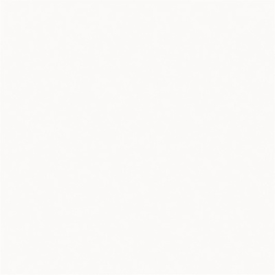 60*120 PARLAK WHITE F.L.