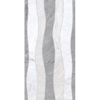 30*60 BALİ LEAF MOTIF