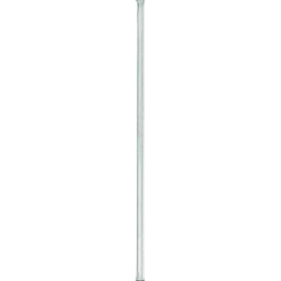 2*30 ATLANTİS TITAN