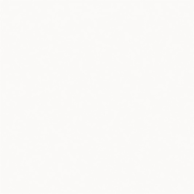 2*60 ATLANTİS BRONZE