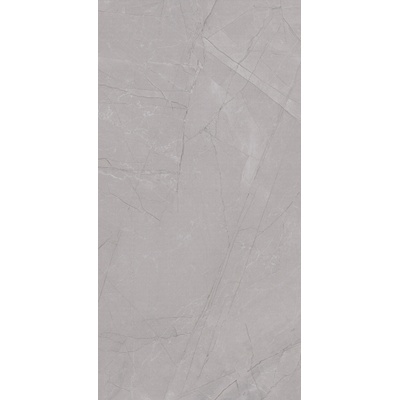 30*60 QUANTUM L.GRAY