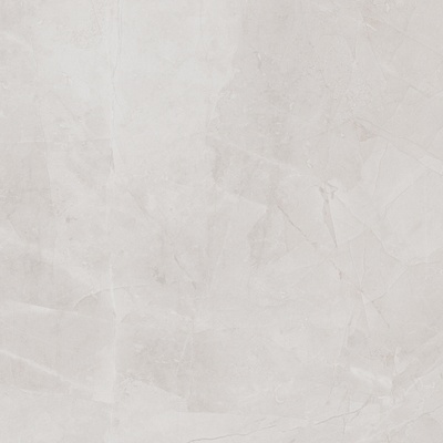 30*60 QUANTUM L.GRAY