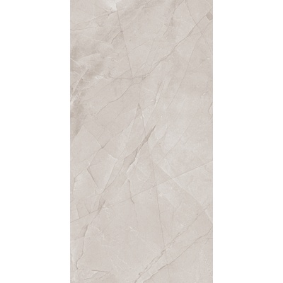 50*50 QUANTUM L.GRAY