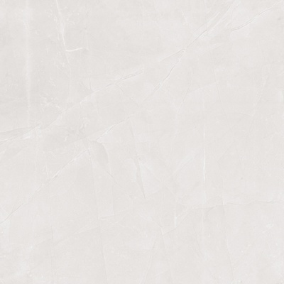 50*50 QUANTUM L.GRAY