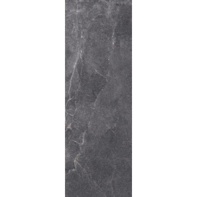 30*90 SENFONI MAT KOYU GRİ