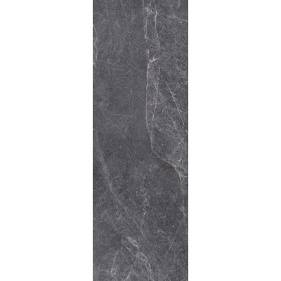 30*90 SENFONI MAT KOYU GRİ