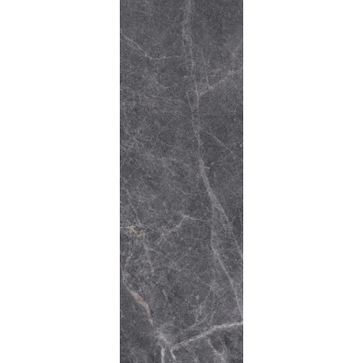 30*90 SENFONI MAT KOYU GRİ