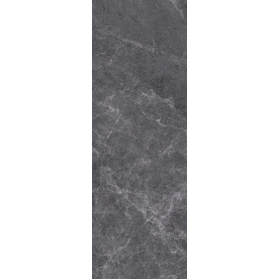 30*90 SENFONI MAT KOYU GRİ