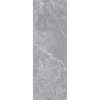 30*90 SENFONI MATT LIGHT GRAY