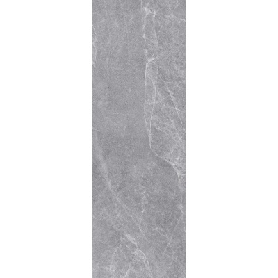 30*90 SENFONI MATT LIGHT GRAY