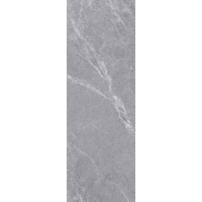 30*90 SENFONI MATT LIGHT GRAY