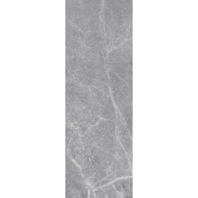 30*90 SENFONI MATT LIGHT GRAY