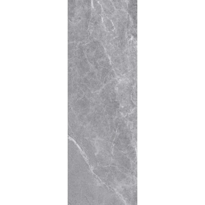 30*90 SENFONI MATT LIGHT GRAY