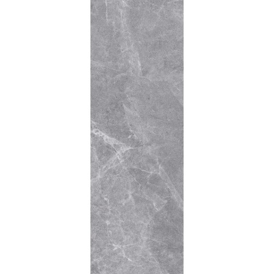 30*90 SENFONI MATT LIGHT GRAY