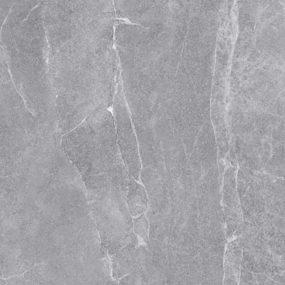 30*90 SENFONI MATT LIGHT GRAY