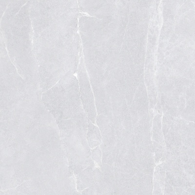 30*90 SENFONI MATT LIGHT GRAY