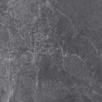 60*60 SENFONI MAT KOYU GRİ