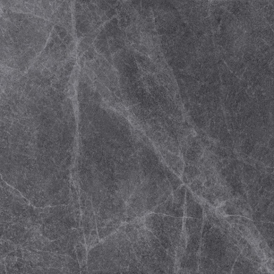 60*60 SENFONI MAT KOYU GRİ