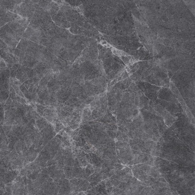 60*60 SENFONI MAT KOYU GRİ