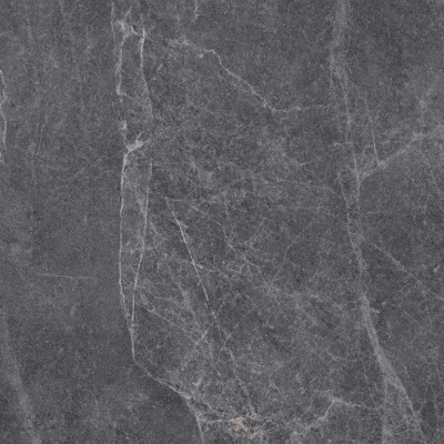 60*60 SENFONI MAT KOYU GRİ