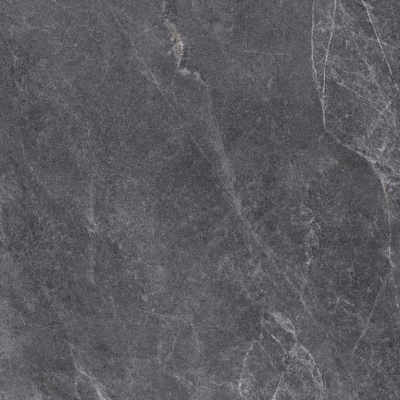 60*60 SENFONI MAT KOYU GRİ