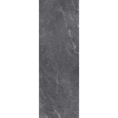 60*60 SENFONI MAT KOYU GRİ