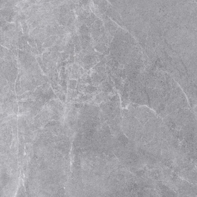 60*60 SENFONI MAT AÇIK GRİ