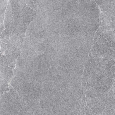 60*60 SENFONI MAT AÇIK GRİ