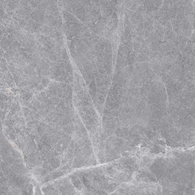 60*60 SENFONI MAT AÇIK GRİ