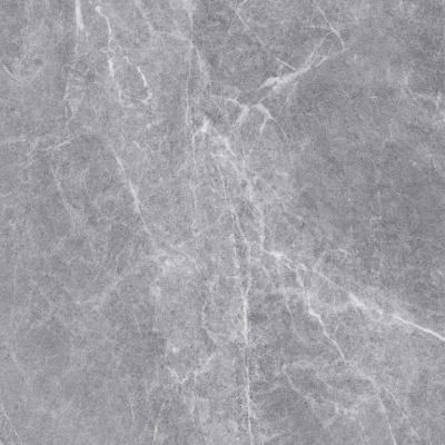 60*60 SENFONI MAT AÇIK GRİ