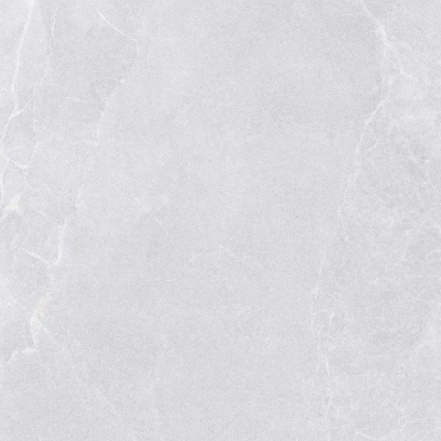 60*60 SENFONI MAT BEYAZ