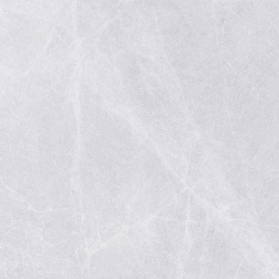 60*60 SENFONI MAT BEYAZ