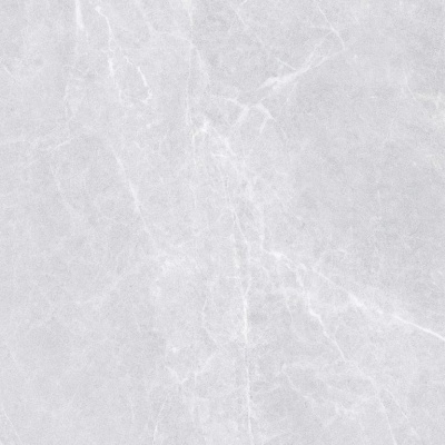 60*60 SENFONI MAT BEYAZ