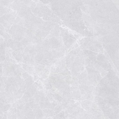 60*60 SENFONI MAT BEYAZ