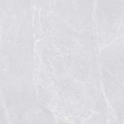 60*60 SENFONI MAT BEYAZ