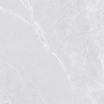 60*60 SENFONI MAT BEYAZ