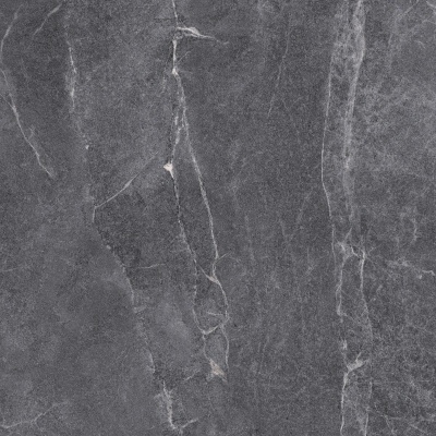 60*60 SENFONI MAT BEYAZ