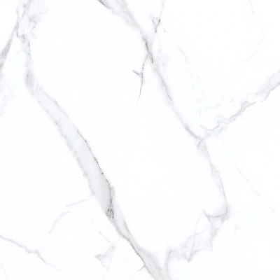 60*120 STAR BEYAZ GEOMETRİK MOTİF