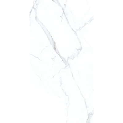 60*120 STAR BEYAZ BOND MOTİF