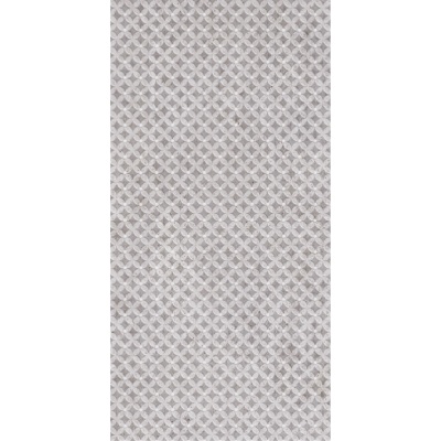 50*50 TRASSIMENO GRİ