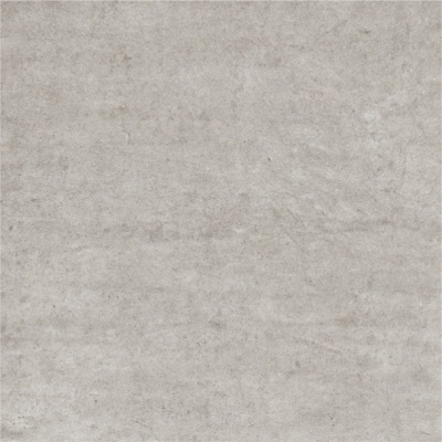 30*60 TRASSIMENO CLOVER MOTİF