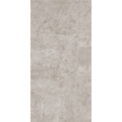 30*60 TRASSIMENO MIX MOTİF