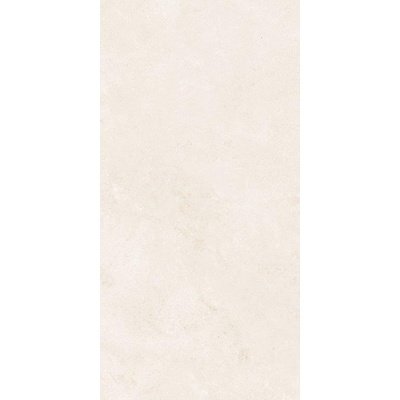 30*60 N. VISION CREAM GLOSSY INK