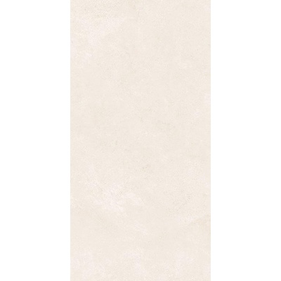 30*60 N. VISION CREAM GLOSSY INK