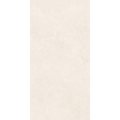 30*60 N. VISION CREAM GLOSSY INK