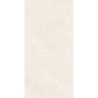 30*60 N. VISION CREAM GLOSSY INK