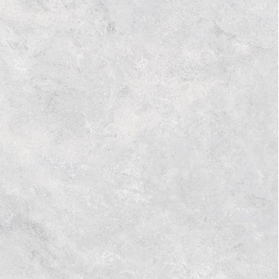 50*50 N. VISION GRAY