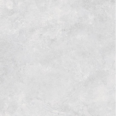 50*50 N. VISION GRAY